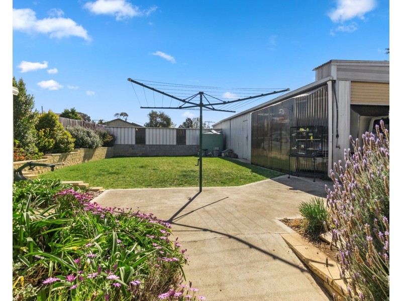 11 Little Court, Bacchus Marsh VIC 3340