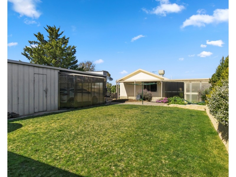 11 Little Court, Bacchus Marsh VIC 3340