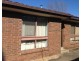 5/12 Grant Street, Bacchus Marsh VIC 3340