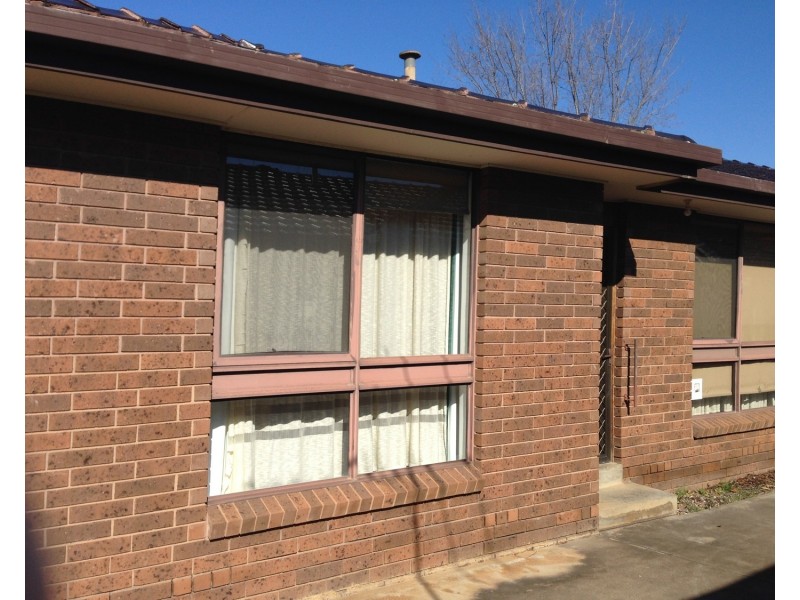 5/12 Grant Street, Bacchus Marsh VIC 3340