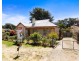 24 Main Street, Myrniong VIC 3341