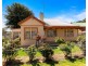 24 Main Street, Myrniong VIC 3341