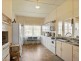 24 Main Street, Myrniong VIC 3341