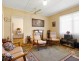 24 Main Street, Myrniong VIC 3341