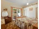 24 Main Street, Myrniong VIC 3341
