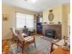 24 Main Street, Myrniong VIC 3341