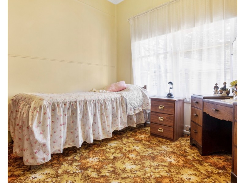 24 Main Street, Myrniong VIC 3341