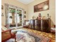 24 Main Street, Myrniong VIC 3341