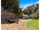 24 Main Street, Myrniong VIC 3341