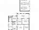 24 Main Street, Myrniong VIC 3341 Floorplan