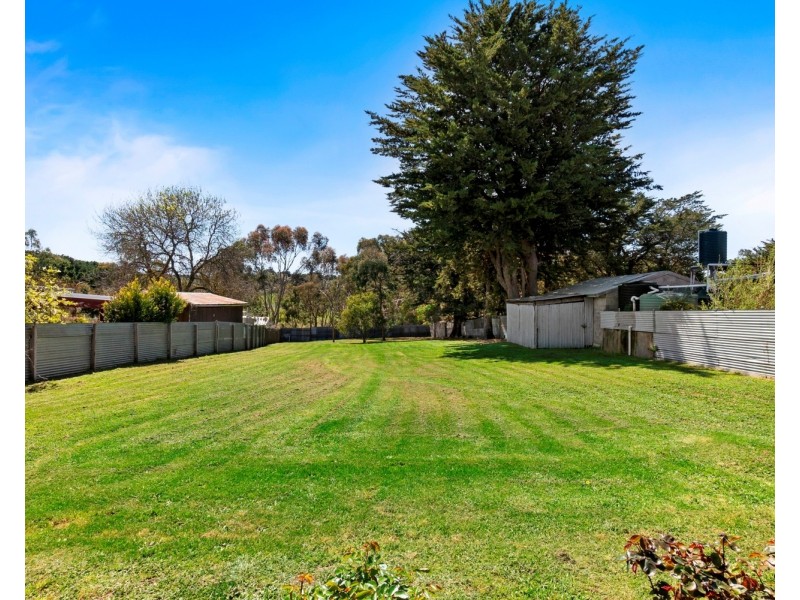Lot CA 7, 24 Main Street, Myrniong VIC 3341