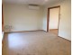 31 Clifton Drive, Bacchus Marsh VIC 3340
