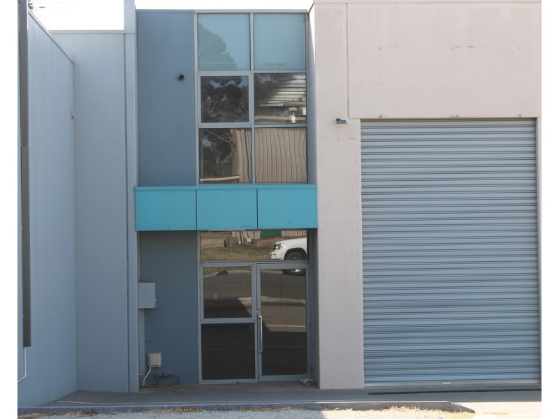2a Smith Street, Bacchus Marsh VIC 3340
