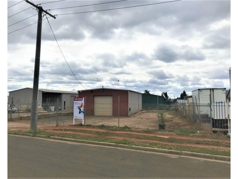 18 Hillside Street, Bacchus Marsh VIC 3340