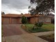 31 Clifton Drive, Bacchus Marsh VIC 3340
