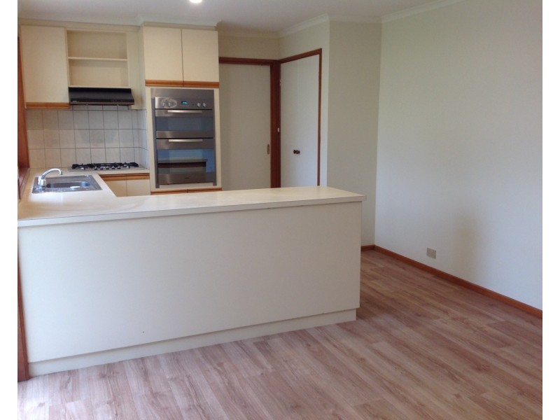 31 Clifton Drive, Bacchus Marsh VIC 3340