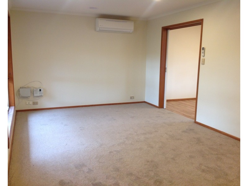 31 Clifton Drive, Bacchus Marsh VIC 3340