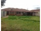 31 Clifton Drive, Bacchus Marsh VIC 3340