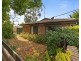 1/20 Standfield Street, Bacchus Marsh VIC 3340