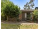 1/20 Standfield Street, Bacchus Marsh VIC 3340