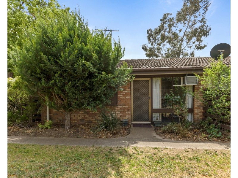 1/20 Standfield Street, Bacchus Marsh VIC 3340