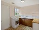 1/20 Standfield Street, Bacchus Marsh VIC 3340