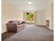 1/20 Standfield Street, Bacchus Marsh VIC 3340