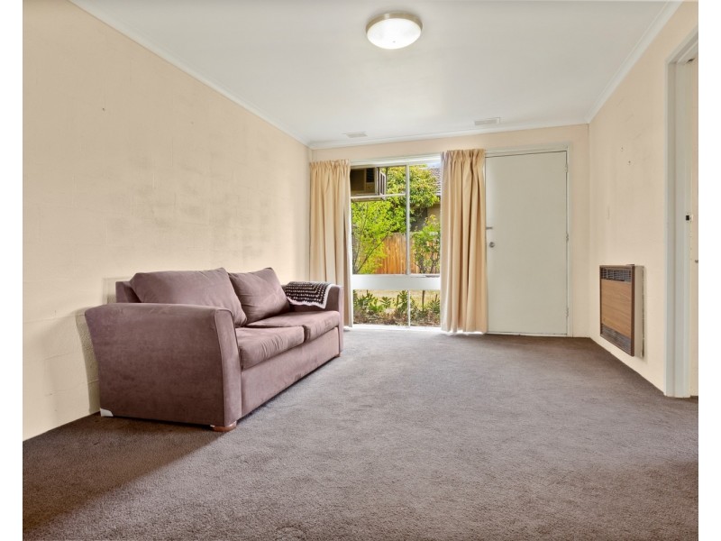 1/20 Standfield Street, Bacchus Marsh VIC 3340