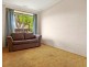 1/20 Standfield Street, Bacchus Marsh VIC 3340