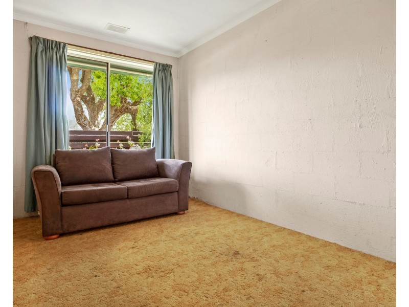 1/20 Standfield Street, Bacchus Marsh VIC 3340