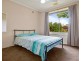 1/20 Standfield Street, Bacchus Marsh VIC 3340