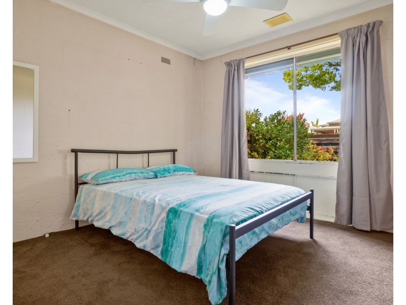 1/20 Standfield Street, Bacchus Marsh VIC 3340