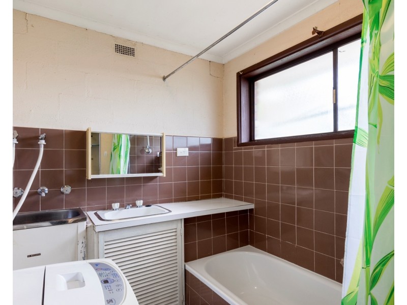 1/20 Standfield Street, Bacchus Marsh VIC 3340