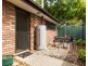 1/20 Standfield Street, Bacchus Marsh VIC 3340