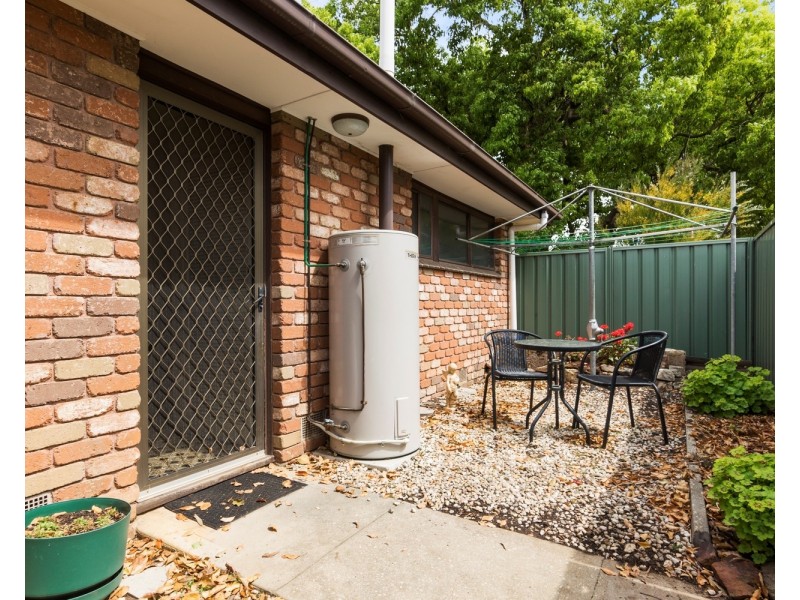 1/20 Standfield Street, Bacchus Marsh VIC 3340