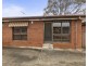 3/40 Raglan Street, Bacchus Marsh VIC 3340