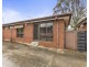 3/40 Raglan Street, Bacchus Marsh VIC 3340