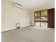3/40 Raglan Street, Bacchus Marsh VIC 3340