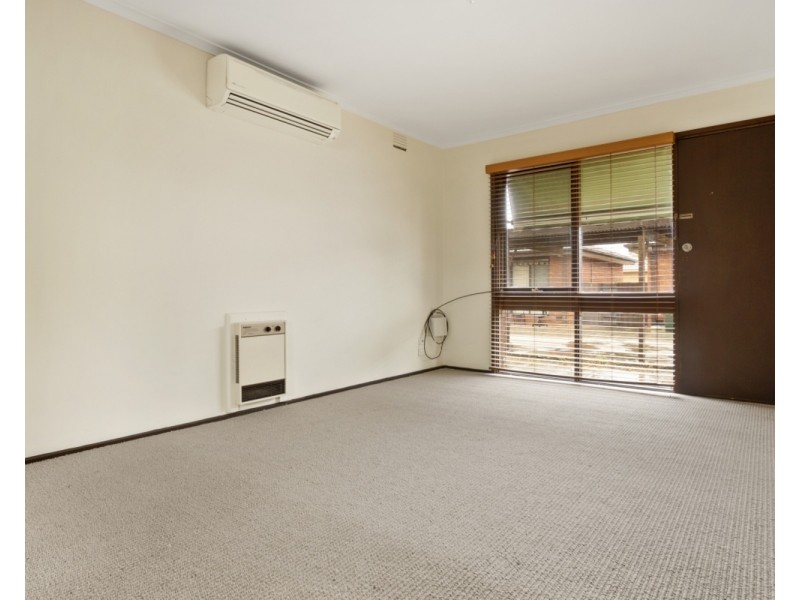3/40 Raglan Street, Bacchus Marsh VIC 3340