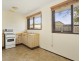 3/40 Raglan Street, Bacchus Marsh VIC 3340