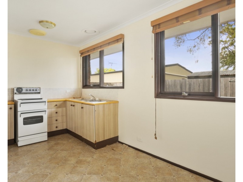 3/40 Raglan Street, Bacchus Marsh VIC 3340