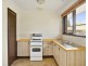 3/40 Raglan Street, Bacchus Marsh VIC 3340