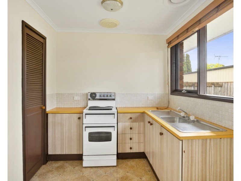 3/40 Raglan Street, Bacchus Marsh VIC 3340