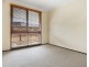 3/40 Raglan Street, Bacchus Marsh VIC 3340