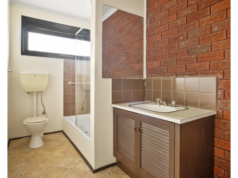 3/40 Raglan Street, Bacchus Marsh VIC 3340