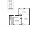 3/40 Raglan Street, Bacchus Marsh VIC 3340 Floorplan