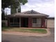 3/17 Pilmer Street, Bacchus Marsh VIC 3340