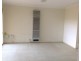 3/17 Pilmer Street, Bacchus Marsh VIC 3340