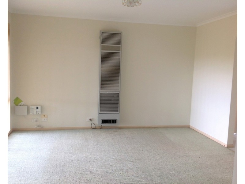 3/17 Pilmer Street, Bacchus Marsh VIC 3340