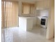 3/17 Pilmer Street, Bacchus Marsh VIC 3340